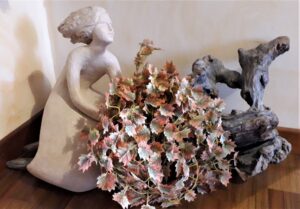 rodoco-sculture