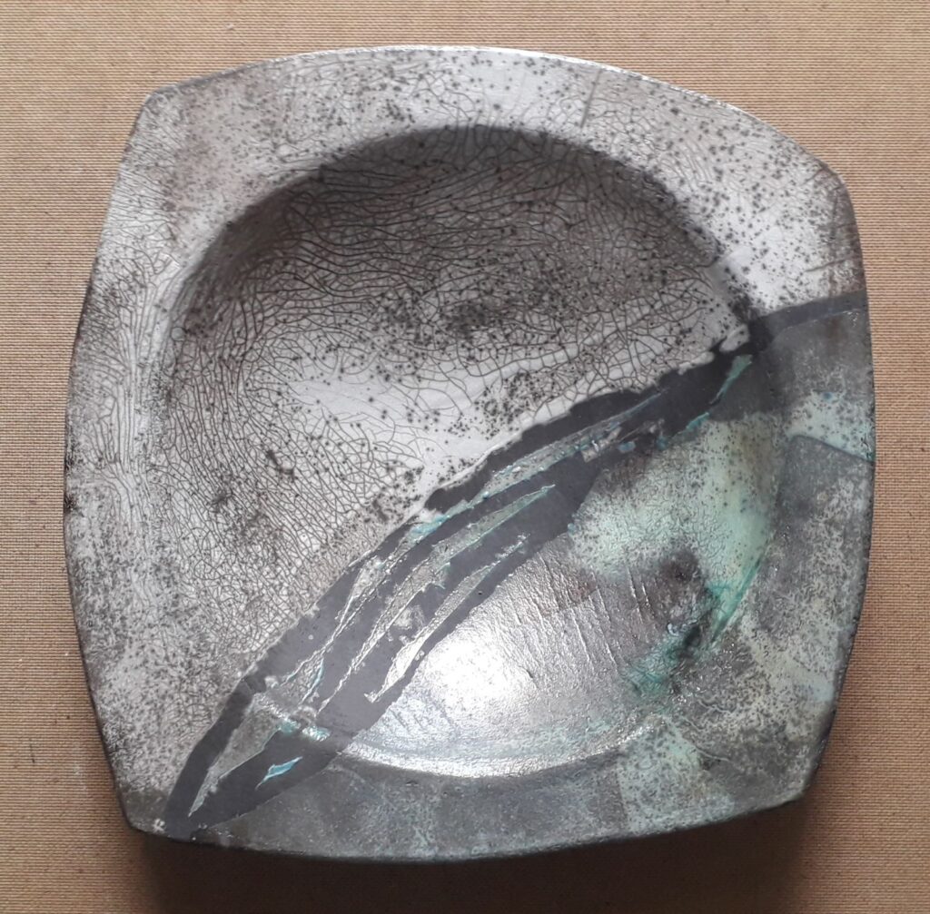 raku rodoco
