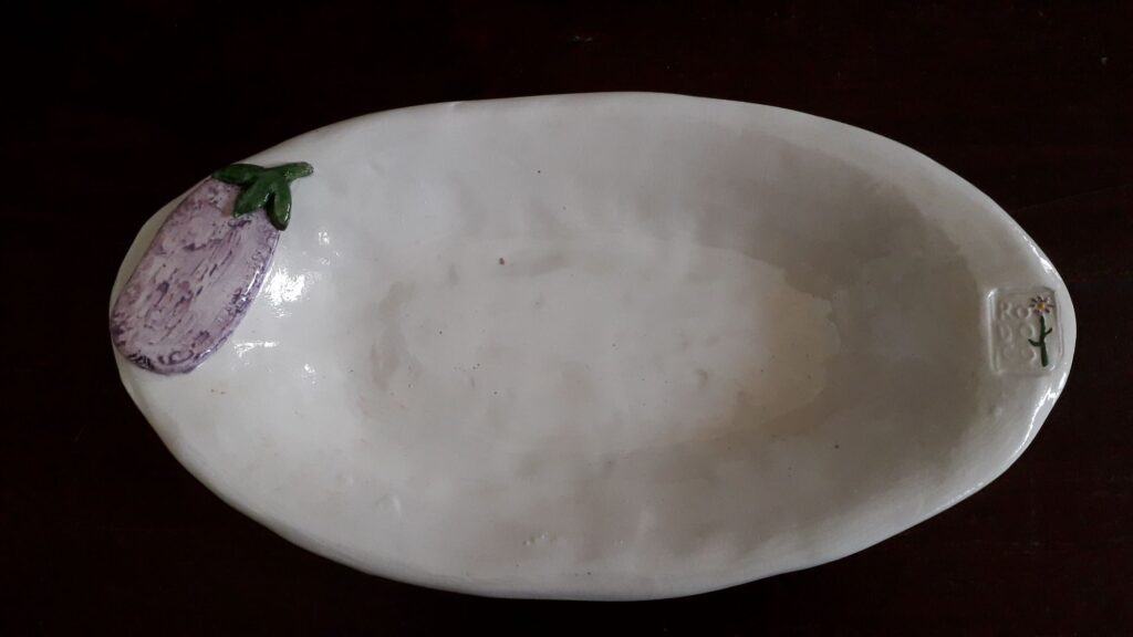 rodoco cucina