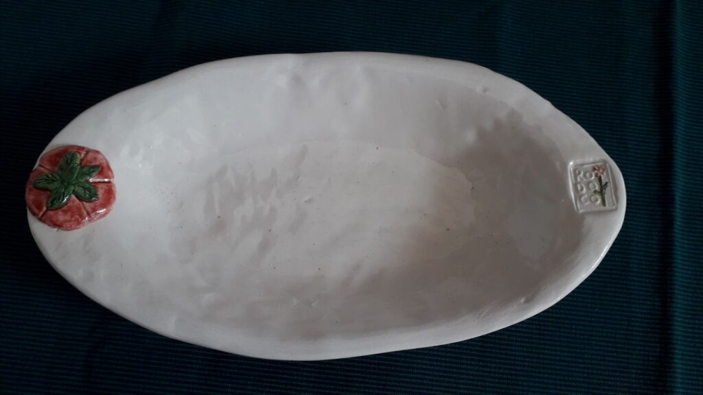 rodoco cucina