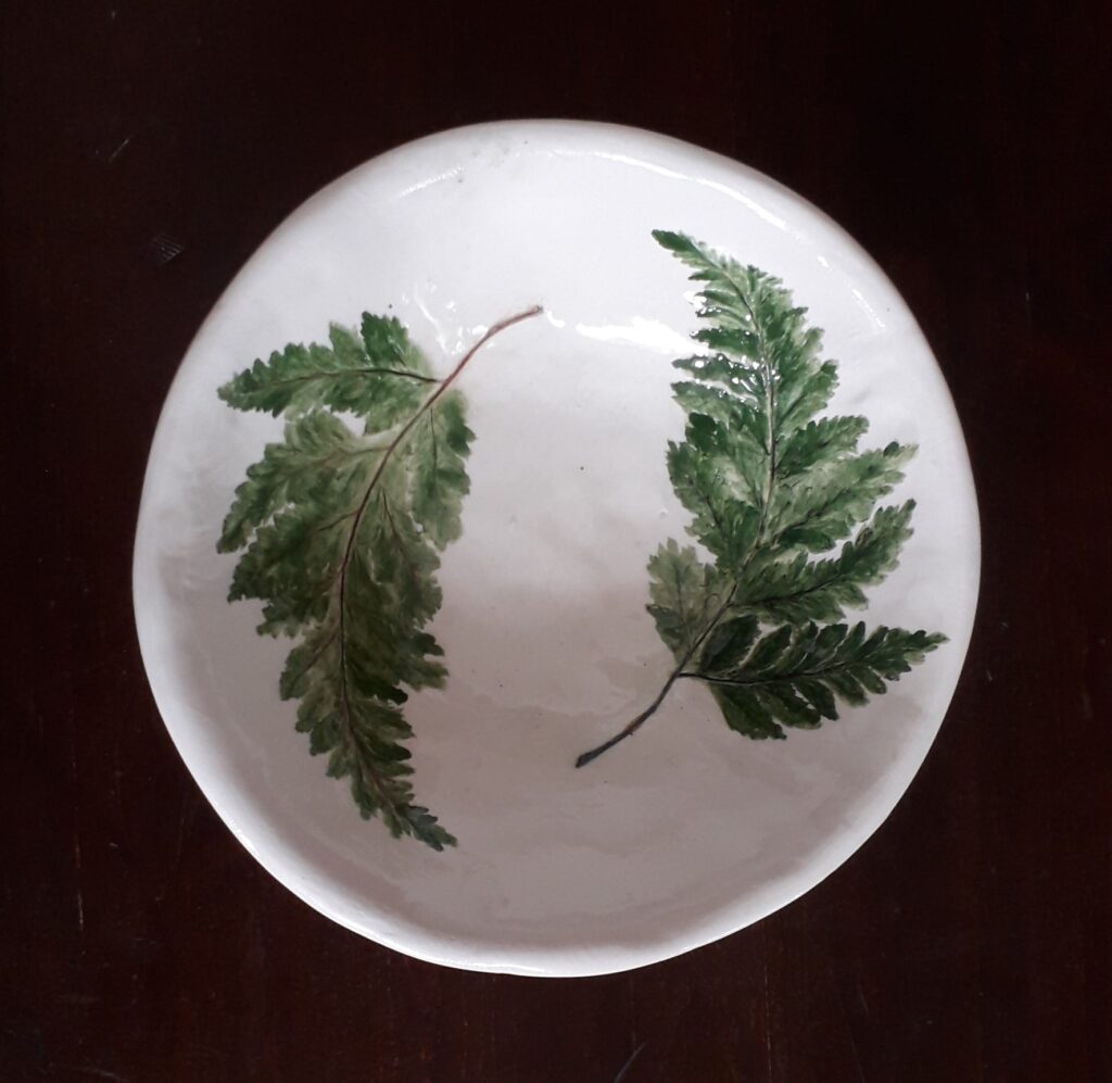 rodoco cucina
