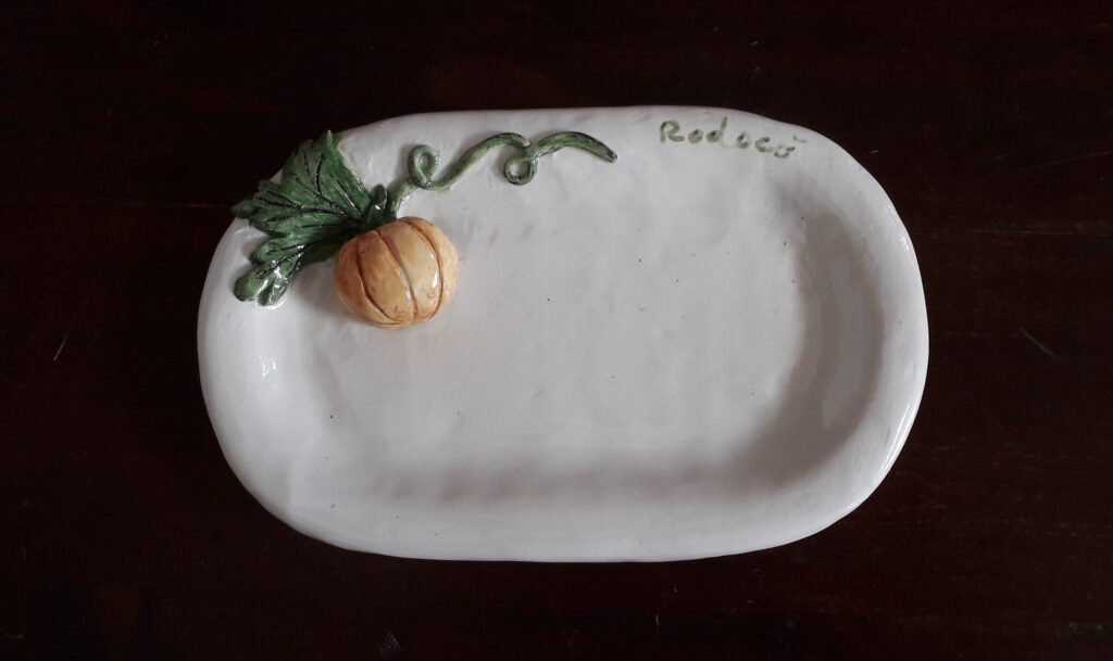 rodoco cucina