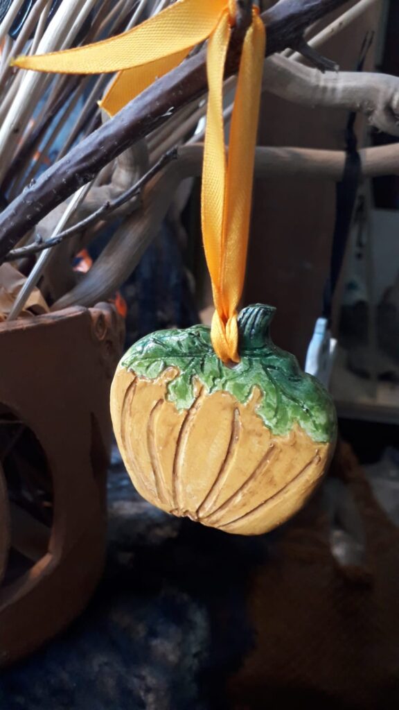 Zucchetta