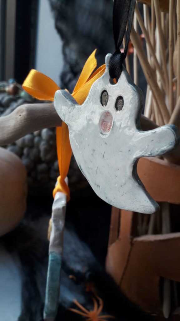 Fantasmino