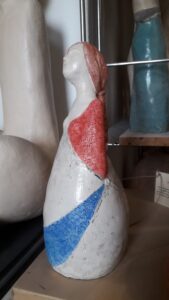 rodoco-sculture