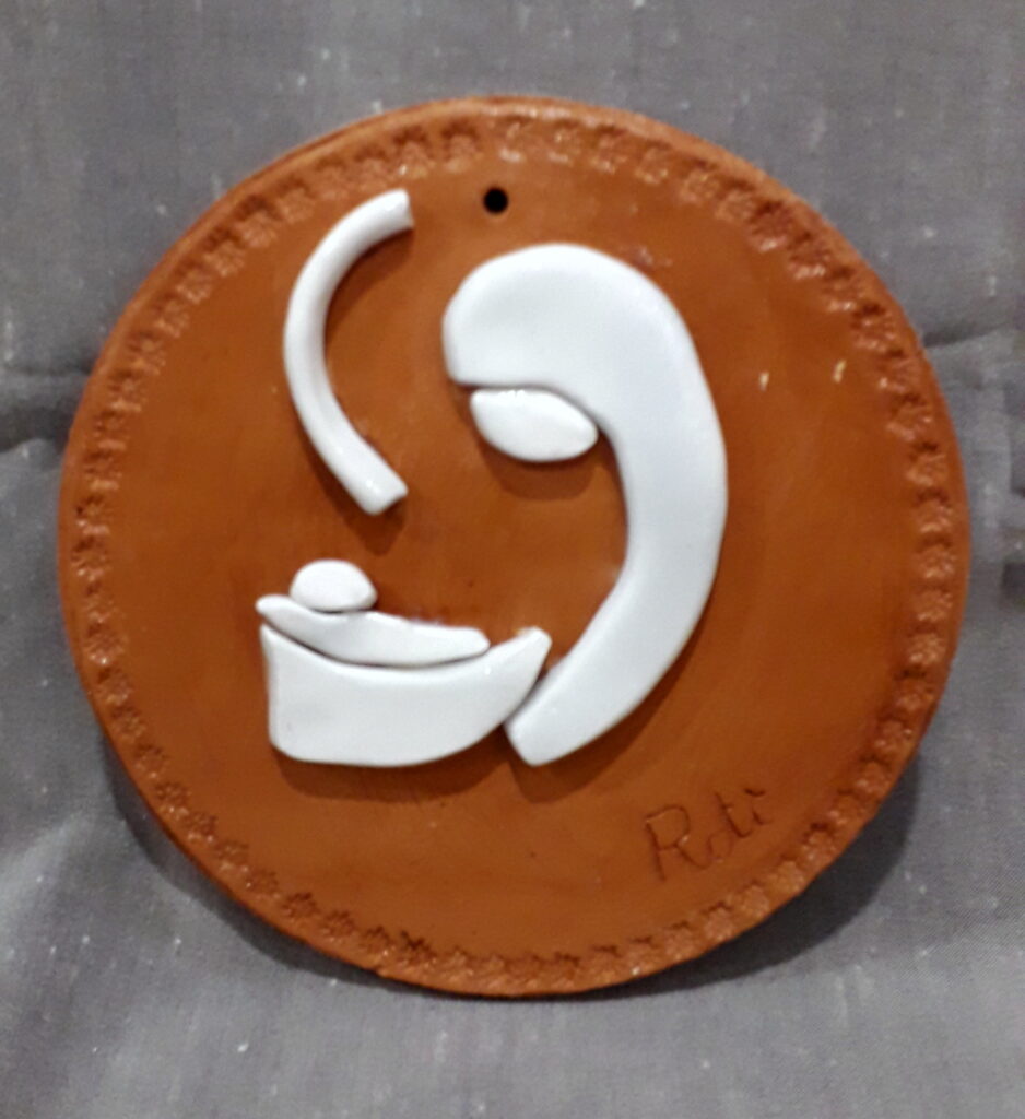 rodoco fatto io