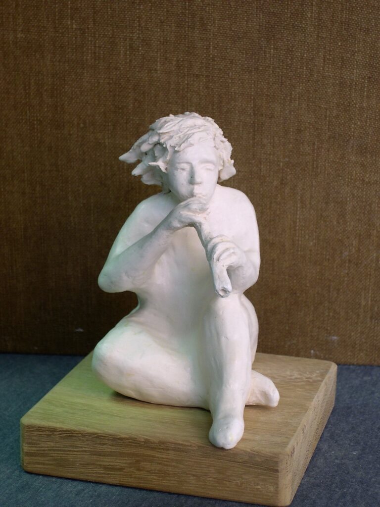 Sogno d'una notte di mezza estate